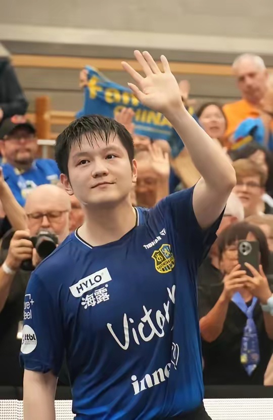 篮球的共同 篮球的共同