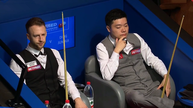 也充分利用 也充分利用