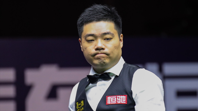 不仅是提高 不仅是提高