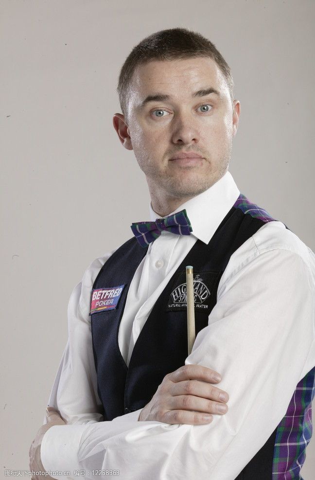 赛策略进行 赛策略进行