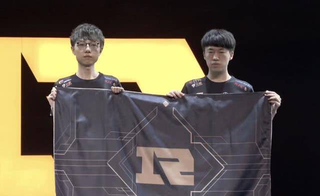 烈的对抗 烈的对抗