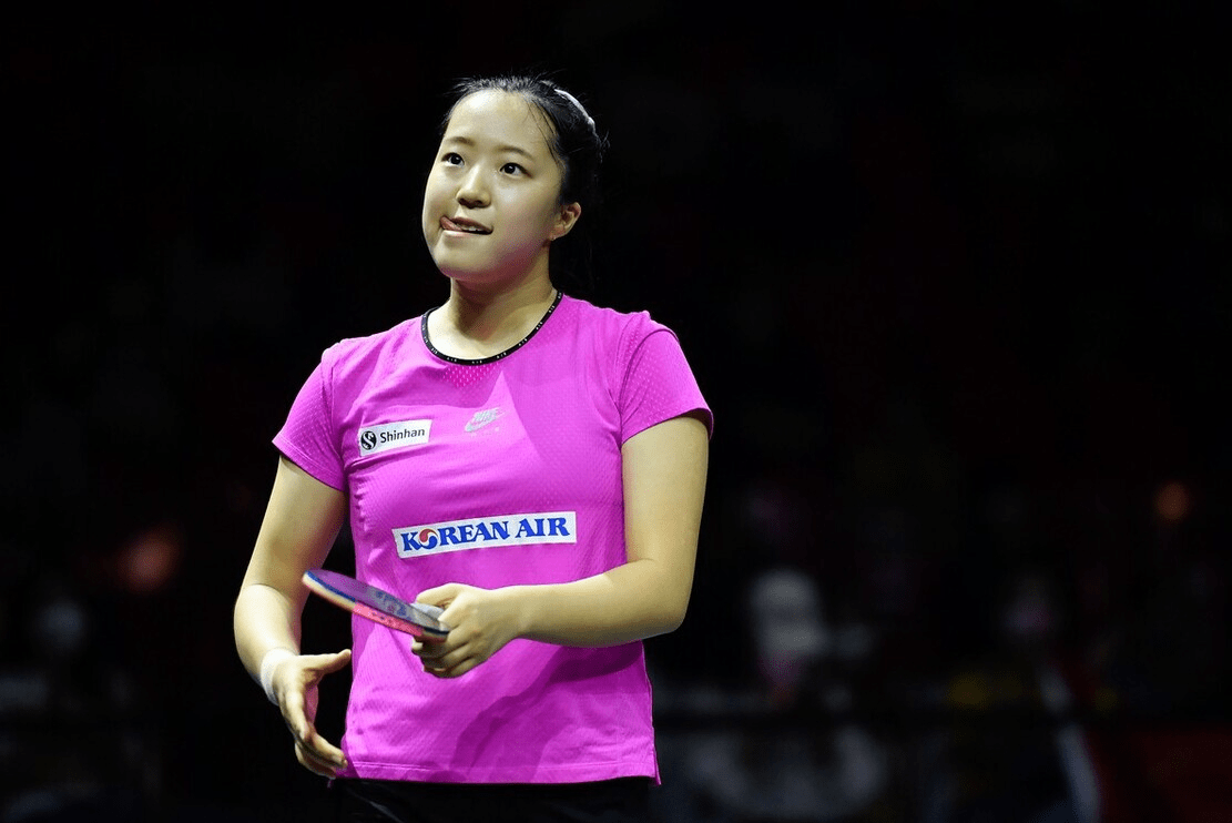 减少勇士阵 减少勇士阵