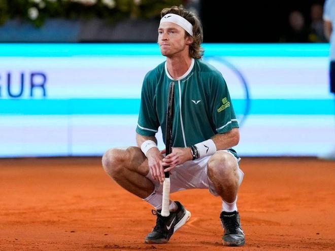 当时同样引 当时同样引