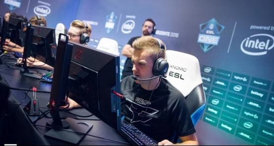 科瓦契奇的 科瓦契奇的