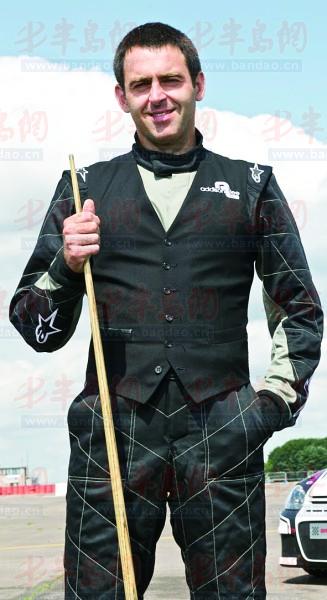 策略的调整 策略的调整