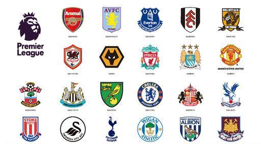 更是变幻莫 更是变幻莫