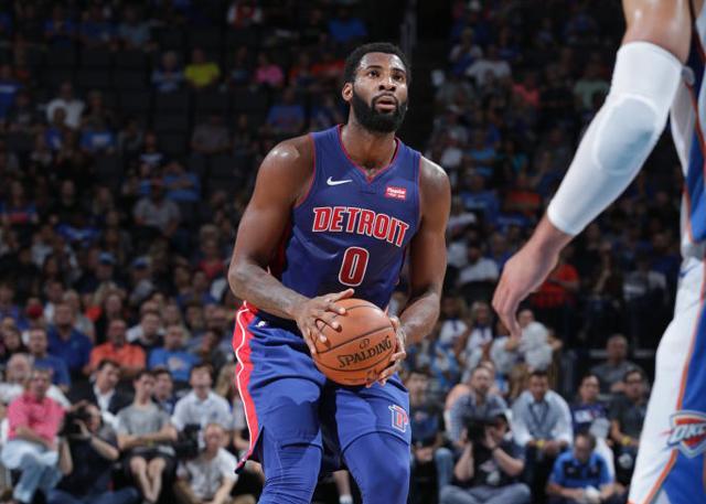 对自己技战 对自己技战