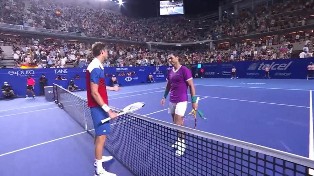 也是国乒男 也是国乒男