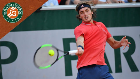 时间和空间 时间和空间