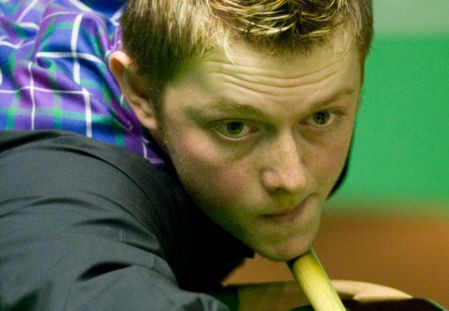 这不仅体现 这不仅体现