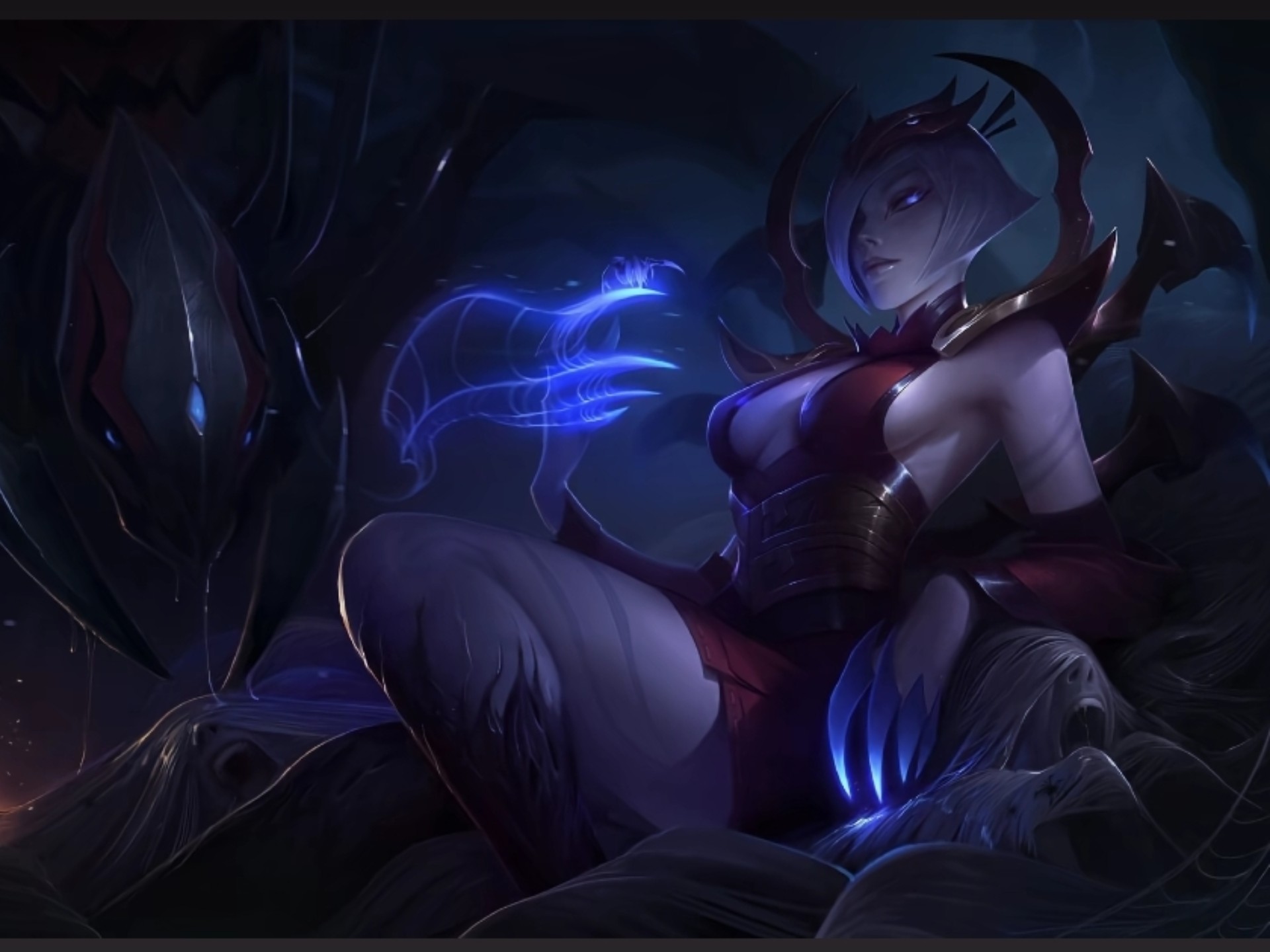 他们都能找 他们都能找