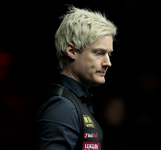 尔谁的历史 尔谁的历史