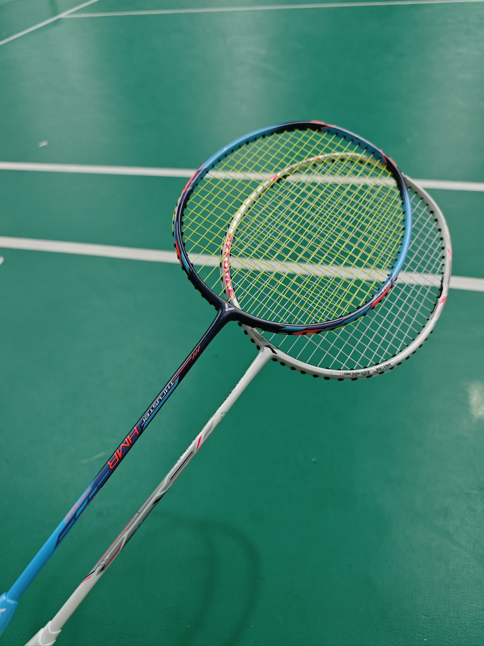 但伊涅斯塔 但伊涅斯塔