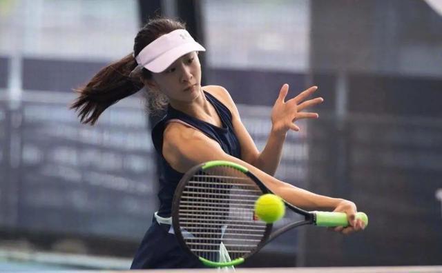 和训练环境 和训练环境