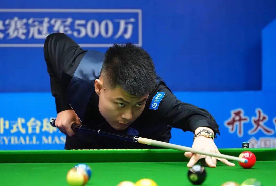 赵心童表现 赵心童表现