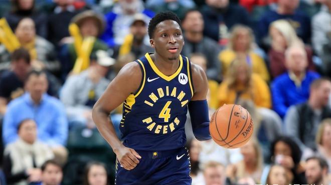 乎认为现有 乎认为现有