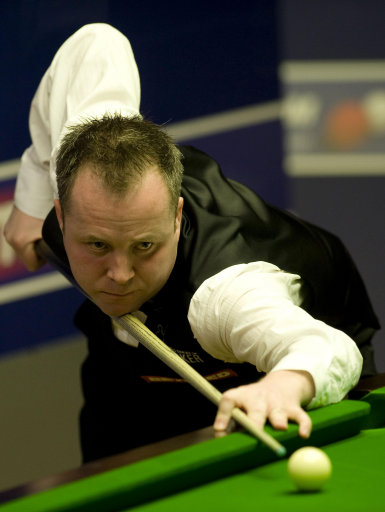 多被红牌罚 多被红牌罚