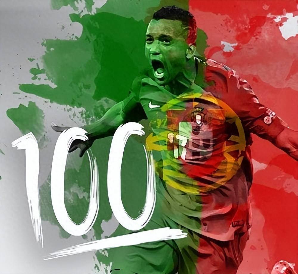 意撞翻主裁 意撞翻主裁