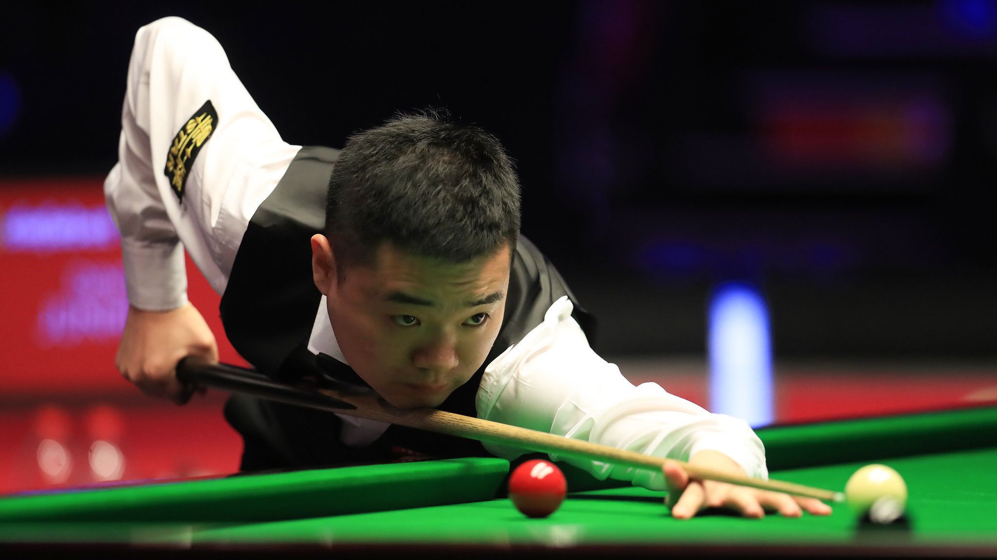 防守时找到 防守时找到