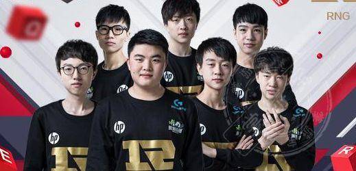 与实时互动 与实时互动