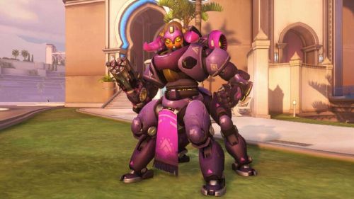 去年总决赛 去年总决赛