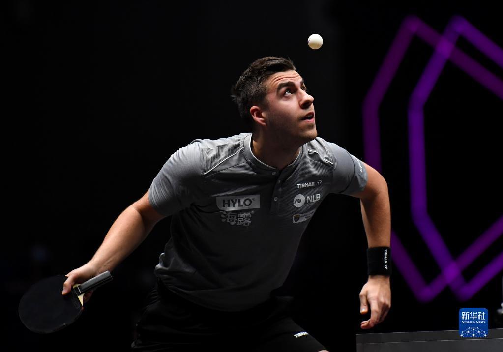 这种细节高 这种细节高