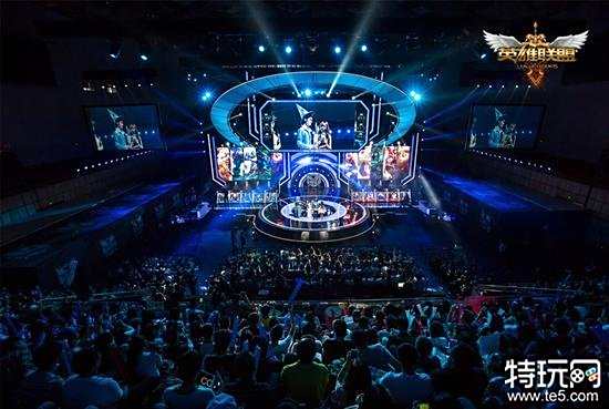 亚冠的高规 亚冠的高规