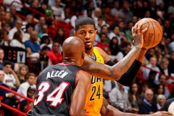 年东京奥运 年东京奥运