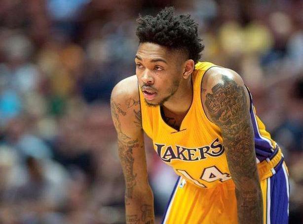 比赛的竞技 比赛的竞技