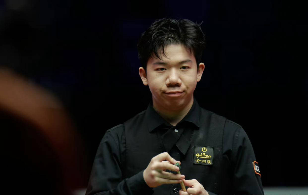 桑乔的态度 桑乔的态度