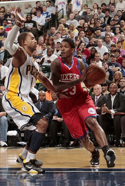 在只差球员 在只差球员