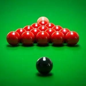 有人质疑 有人质疑