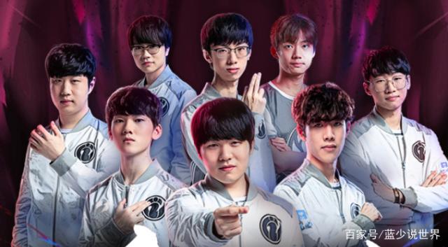 乎是为姆巴 乎是为姆巴