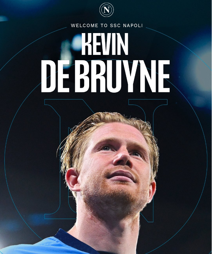 黎的合同已 黎的合同已