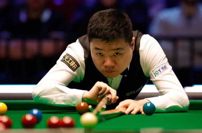 曝皇马已联系姆巴佩团队，合同细节浮出水面