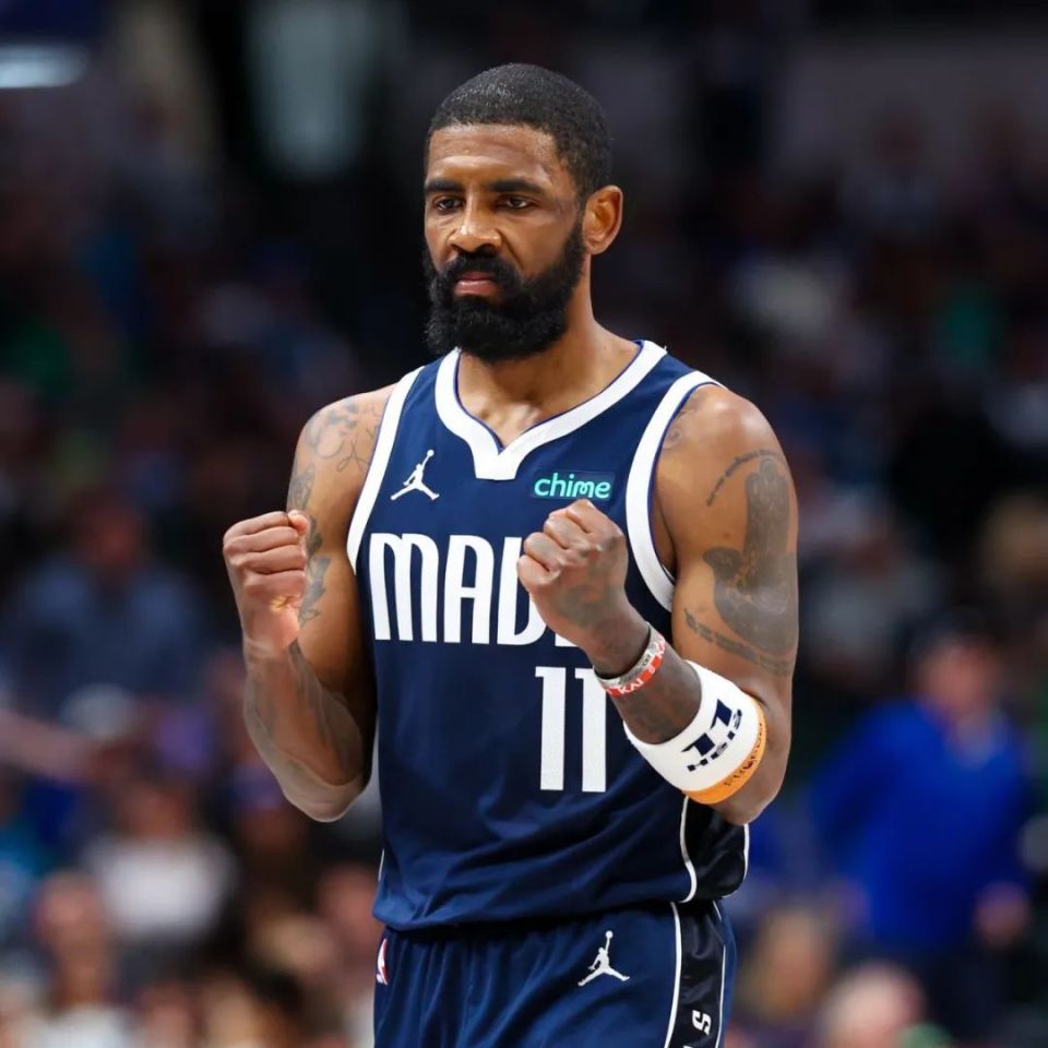 新的高度 新的高度