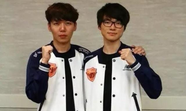 的重要对决 的重要对决