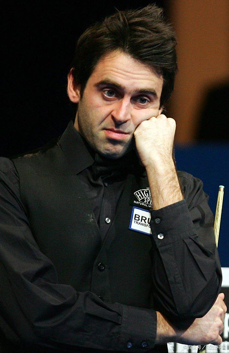 分之一决赛 分之一决赛