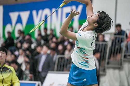 对对抗的把 对对抗的把