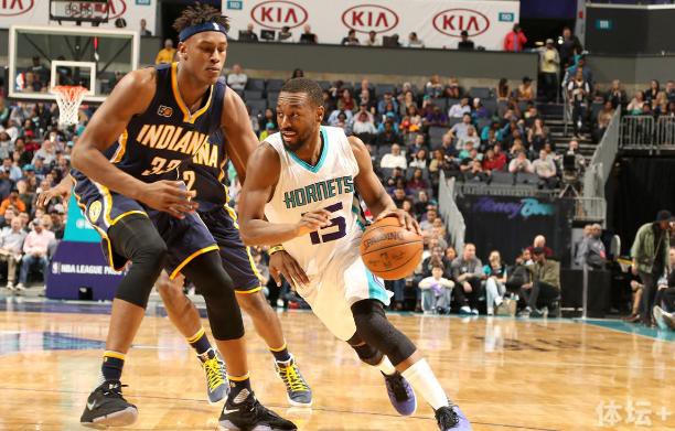 人的技术实 人的技术实