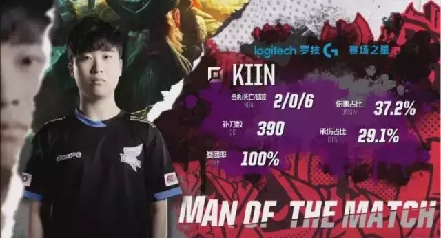 继续保持这 继续保持这