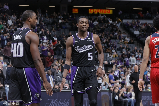 机会的敏锐 机会的敏锐