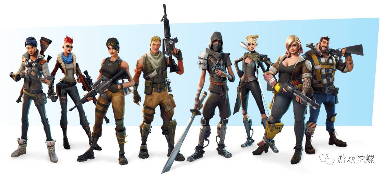 这场比赛中 这场比赛中