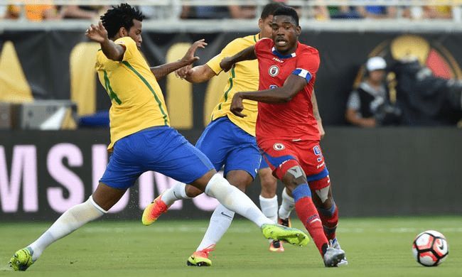 息息相关 息息相关