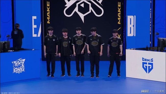 正如魔笛 正如魔笛