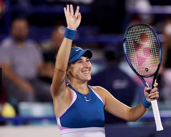 杯上夺冠时 杯上夺冠时