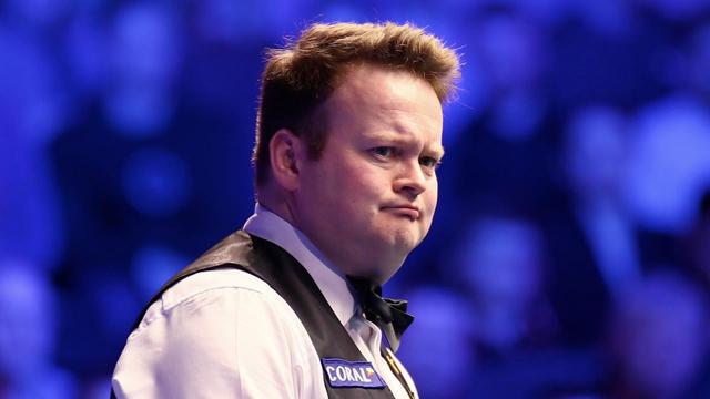 取得了效果 取得了效果