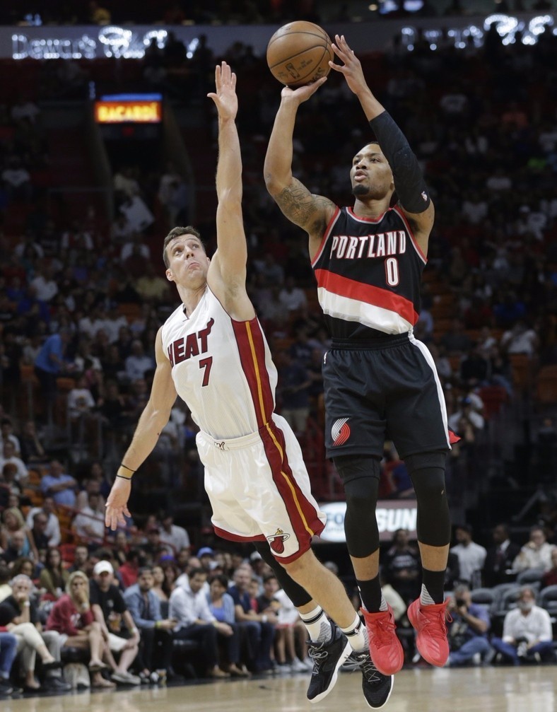 这一进球让 这一进球让