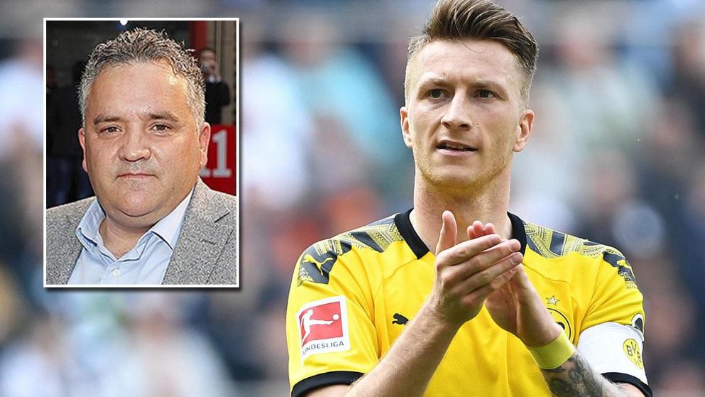 到分差的扩 到分差的扩