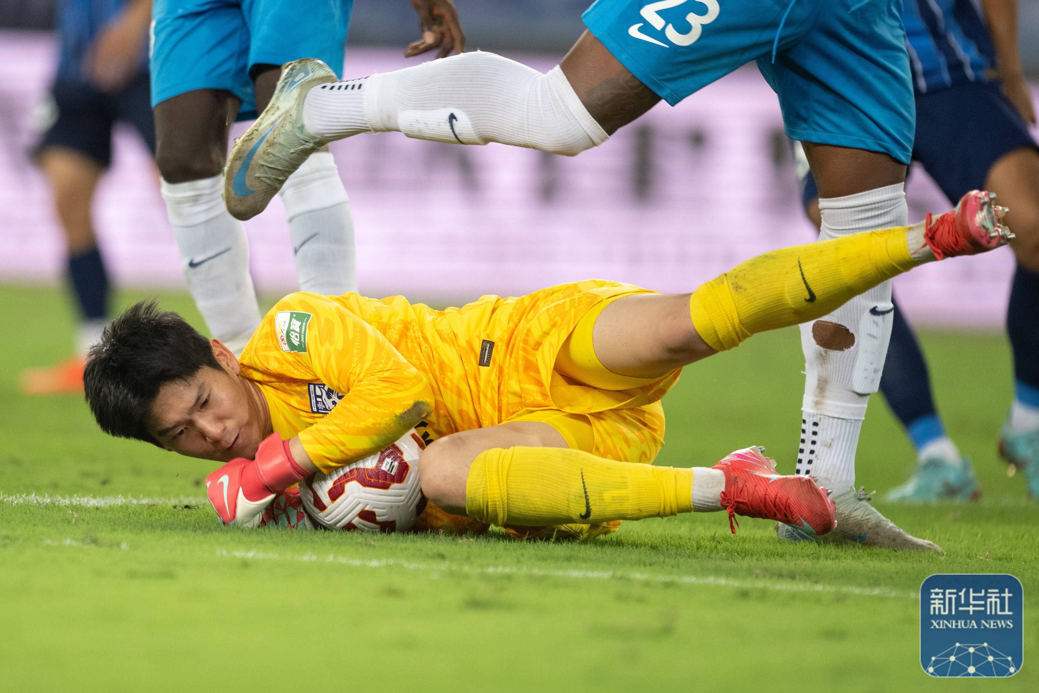 赛事中继续 赛事中继续